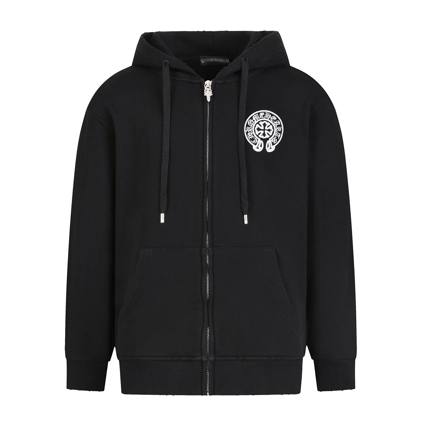 Men's Sweatshirts And Hoodies CHROME HEARTS 18179598
