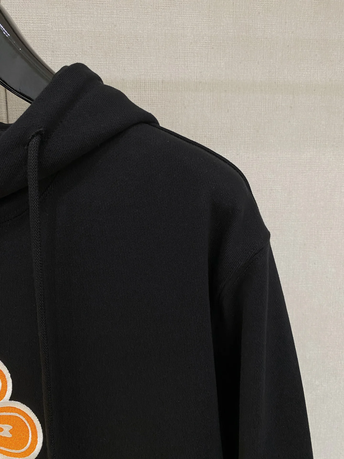 Men's Sweatshirts And Hoodies KENZO 18246898