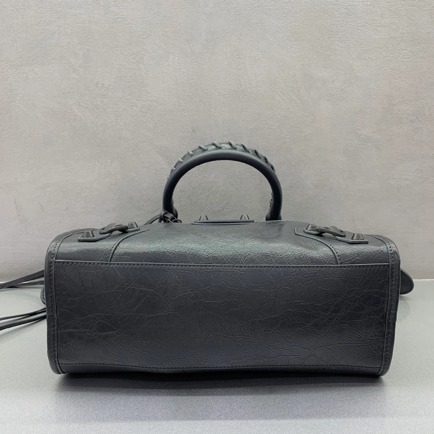 Women's Classic Handbags BALENCIAGA 18135965