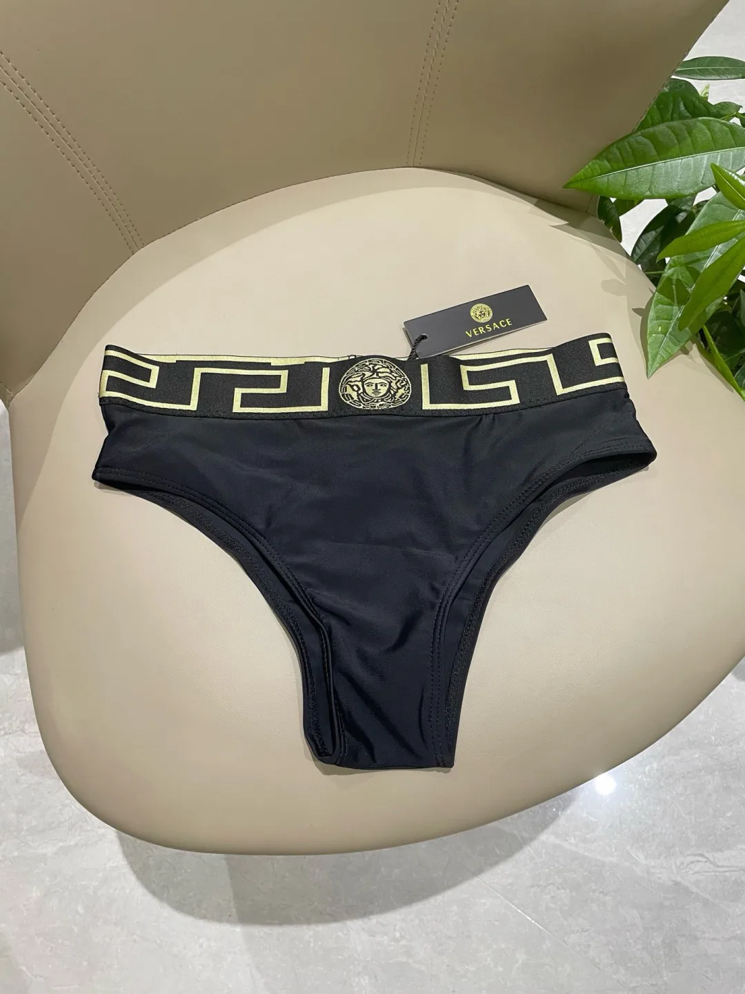 Women's Swimwear VERSACE 17350129