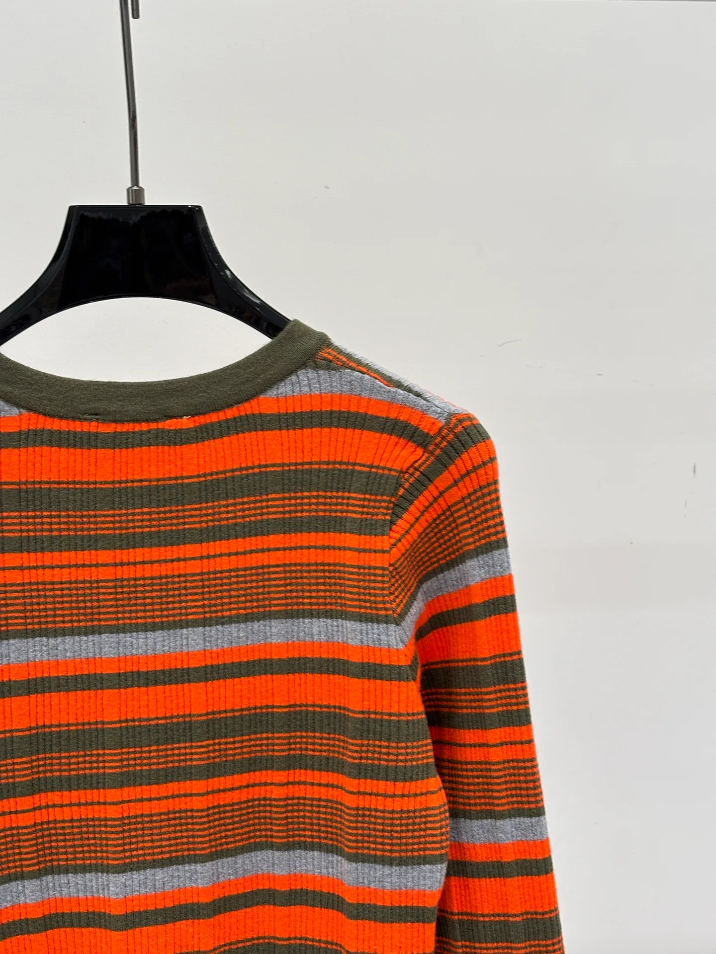 Women's Jumpers And Sweaters CHANEL 18410707