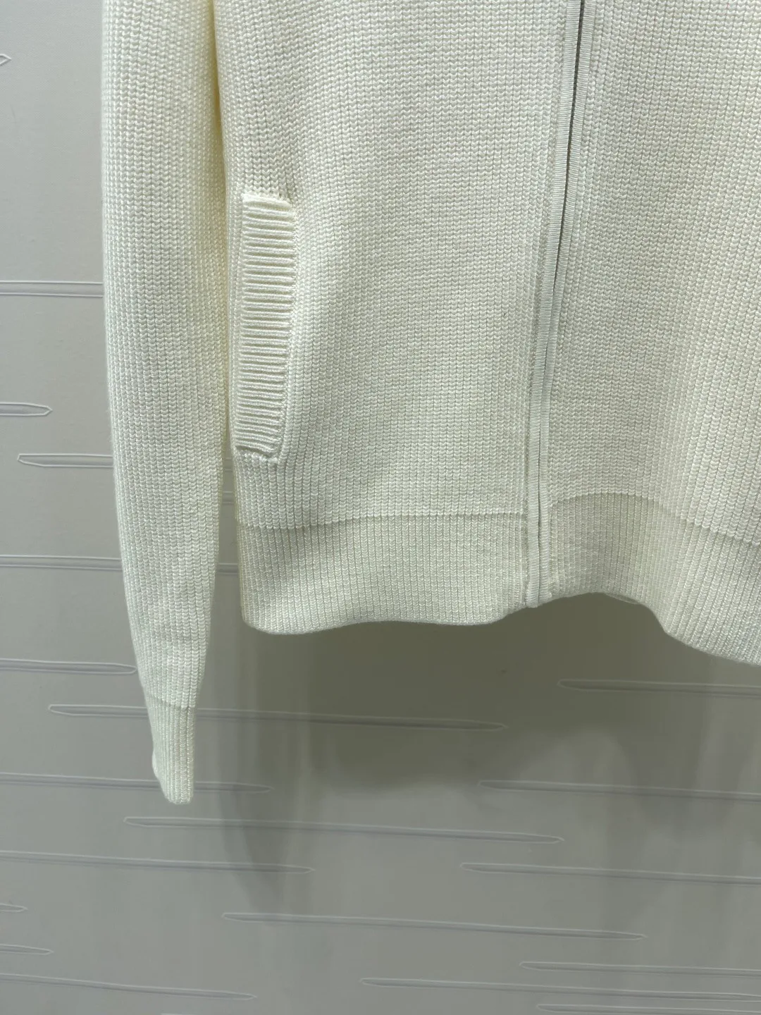 Women's Jumpers And Sweaters RALPH LAUREN 18140990