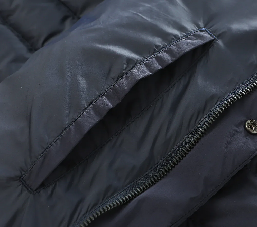 Men's Jackets And Down Jackets BURBERRY 18345514