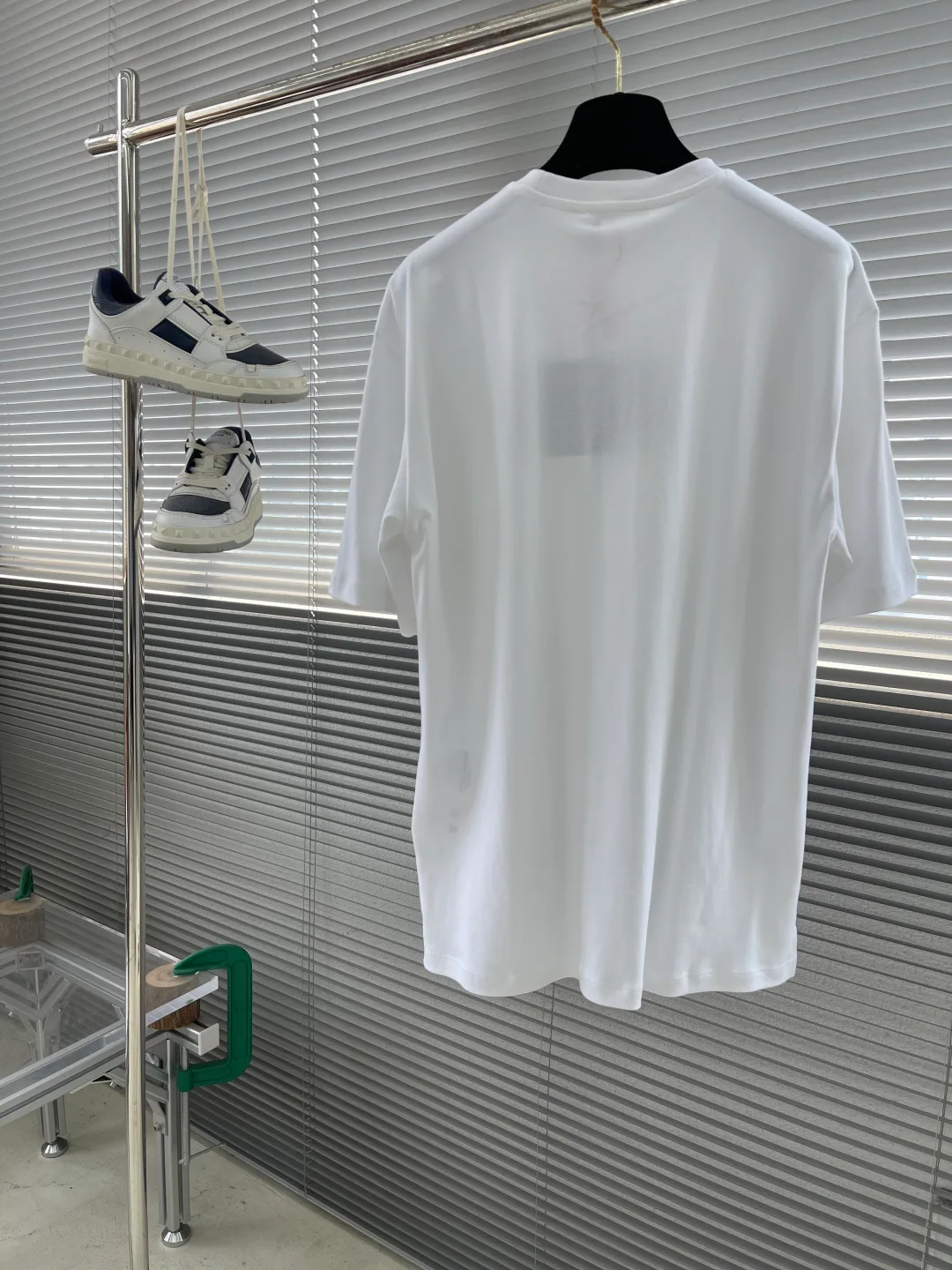 Men's T-Shirts PRADA 18191278