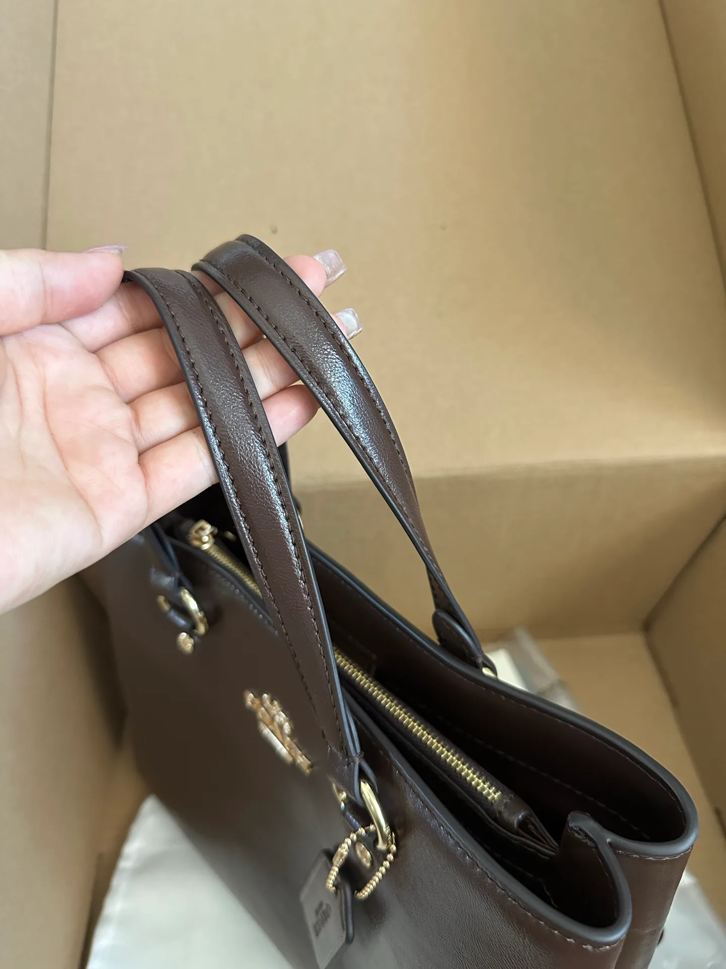 Women's Classic Handbags COACH 17961628