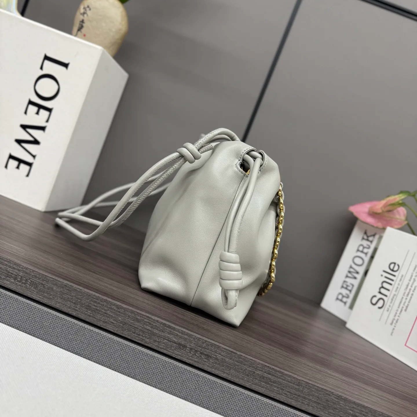 Women's Classic Handbags LOEWE 17829090