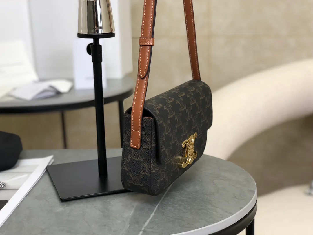 Women's Classic Handbags CELINE 18210840