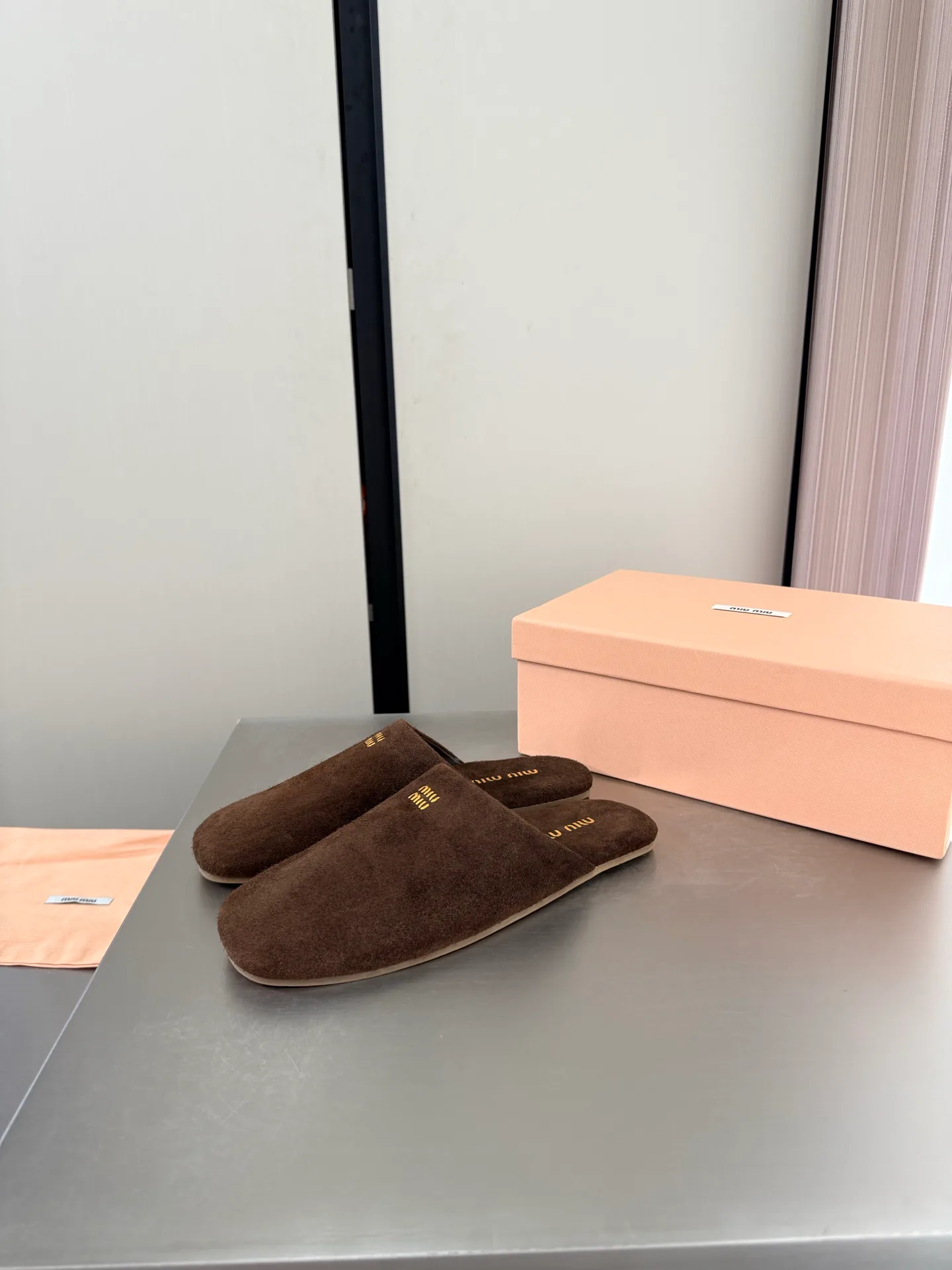 Women's Mules And Clogs MIU MIU 17531844