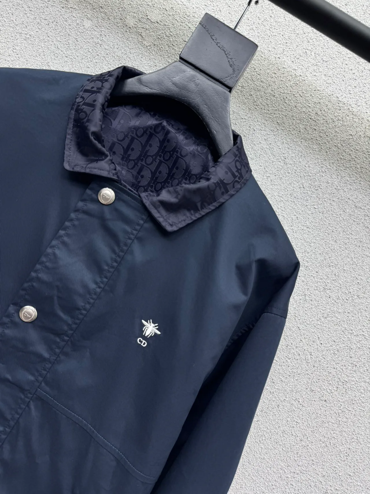 Women's Jackets And Down Jackets CHRISTIAN DIOR 18022919