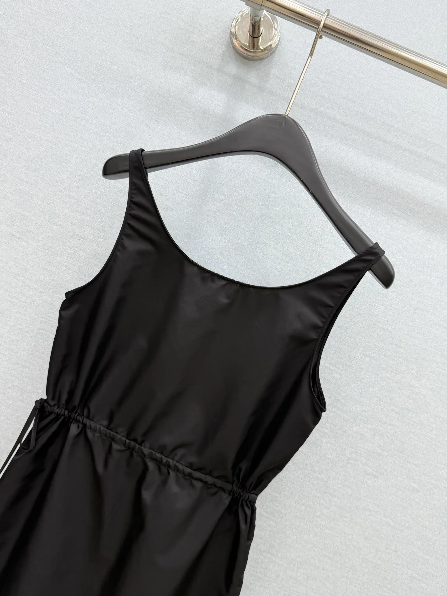 Women's Dresses PRADA 17278377