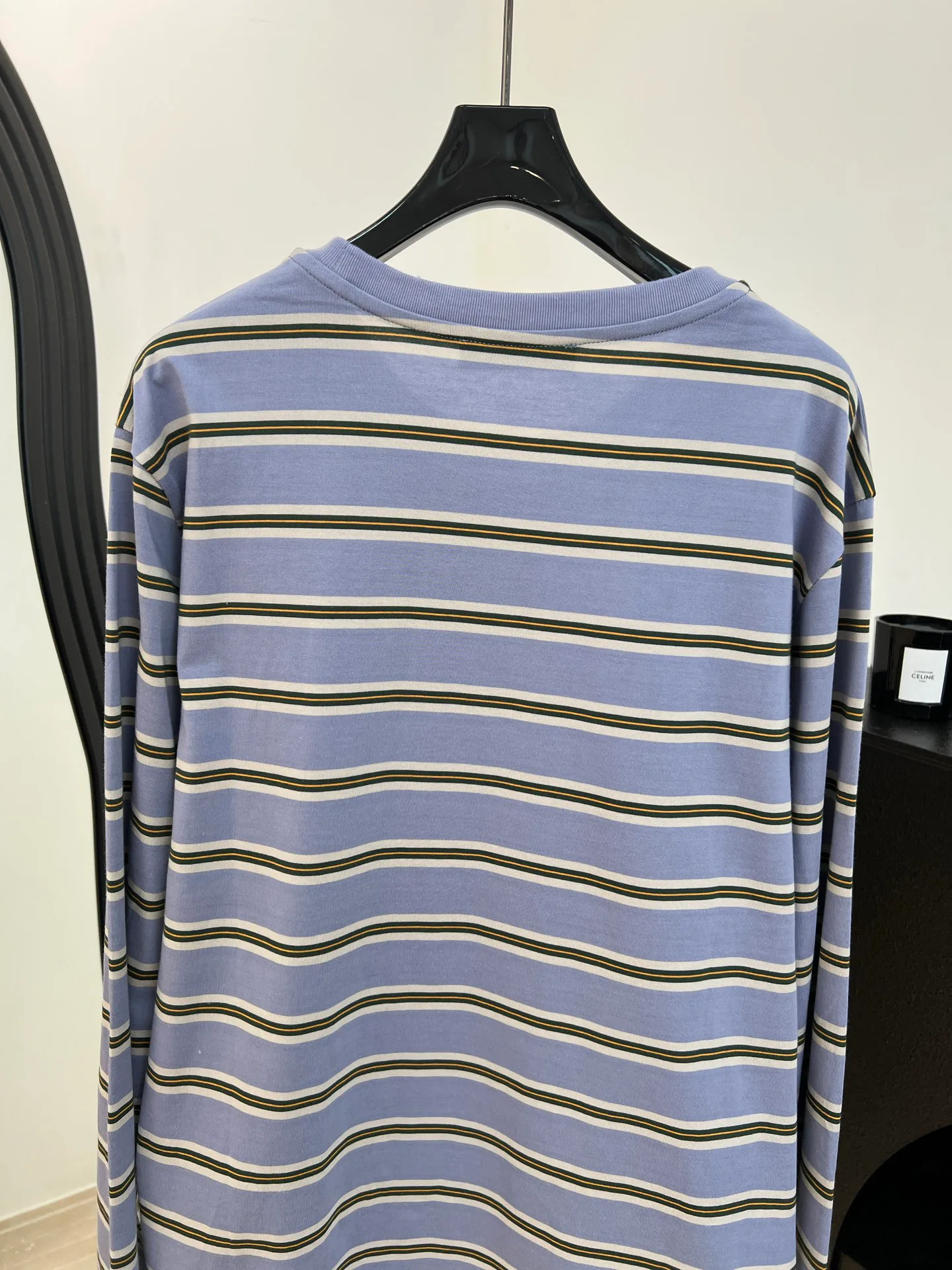 Women's T-Shirts PRADA 17871917