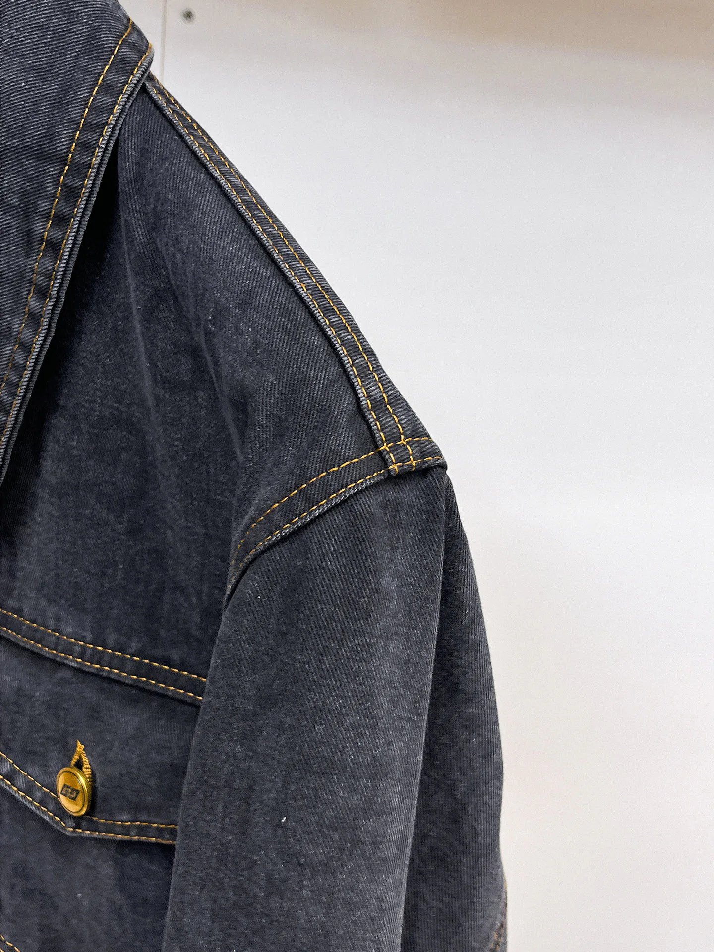 Men's Jackets And Down Jackets GUCCI 18197231