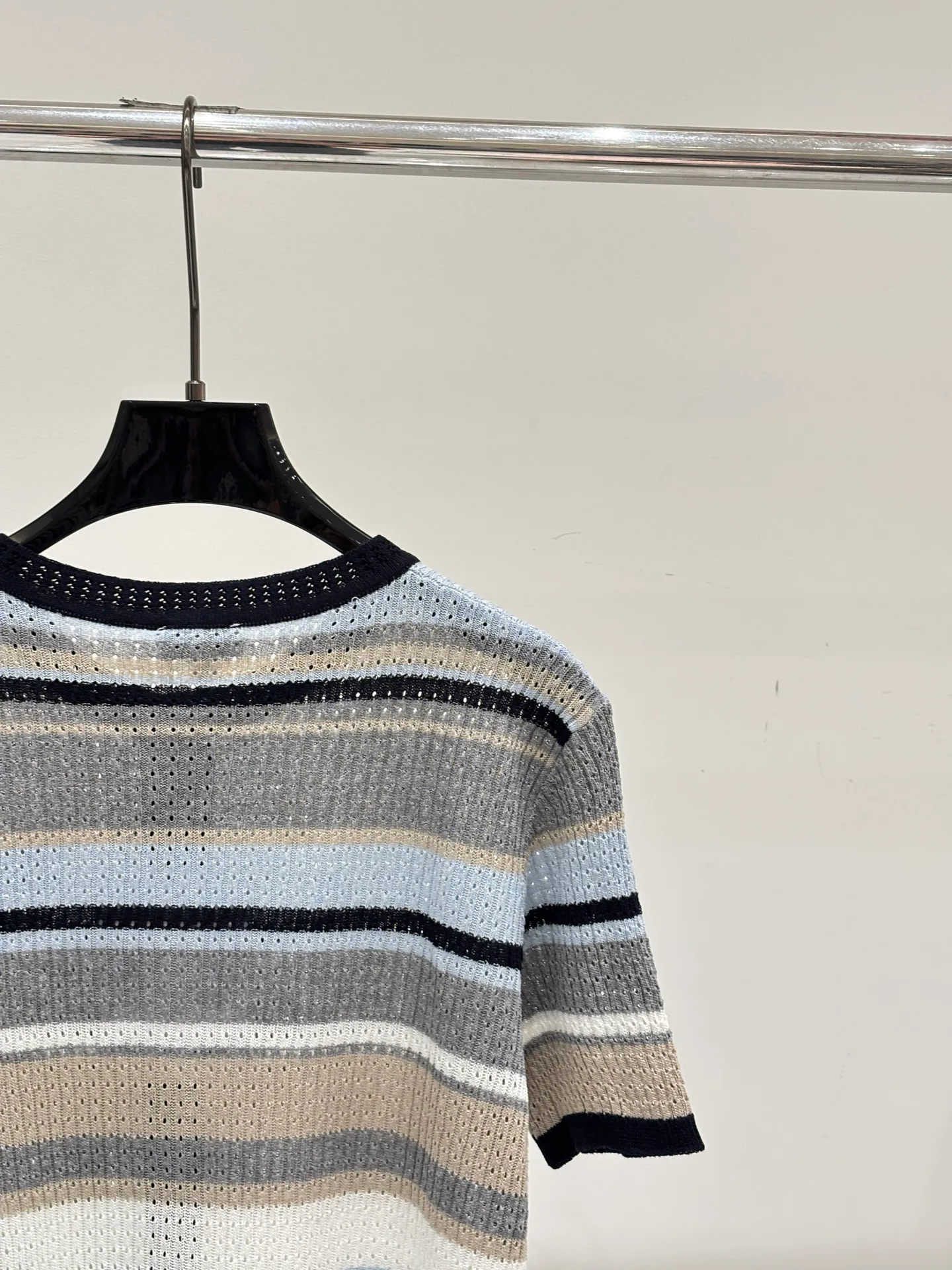Women's Jumpers And Sweaters CHANEL 18138682