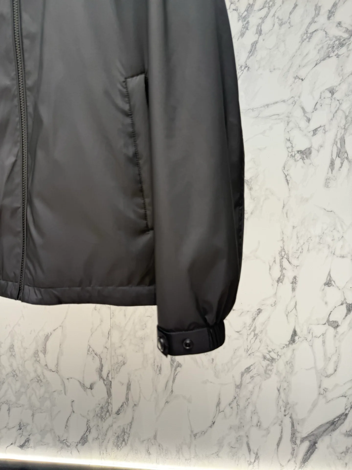 Women's Jackets And Down Jackets BURBERRY 17944118
