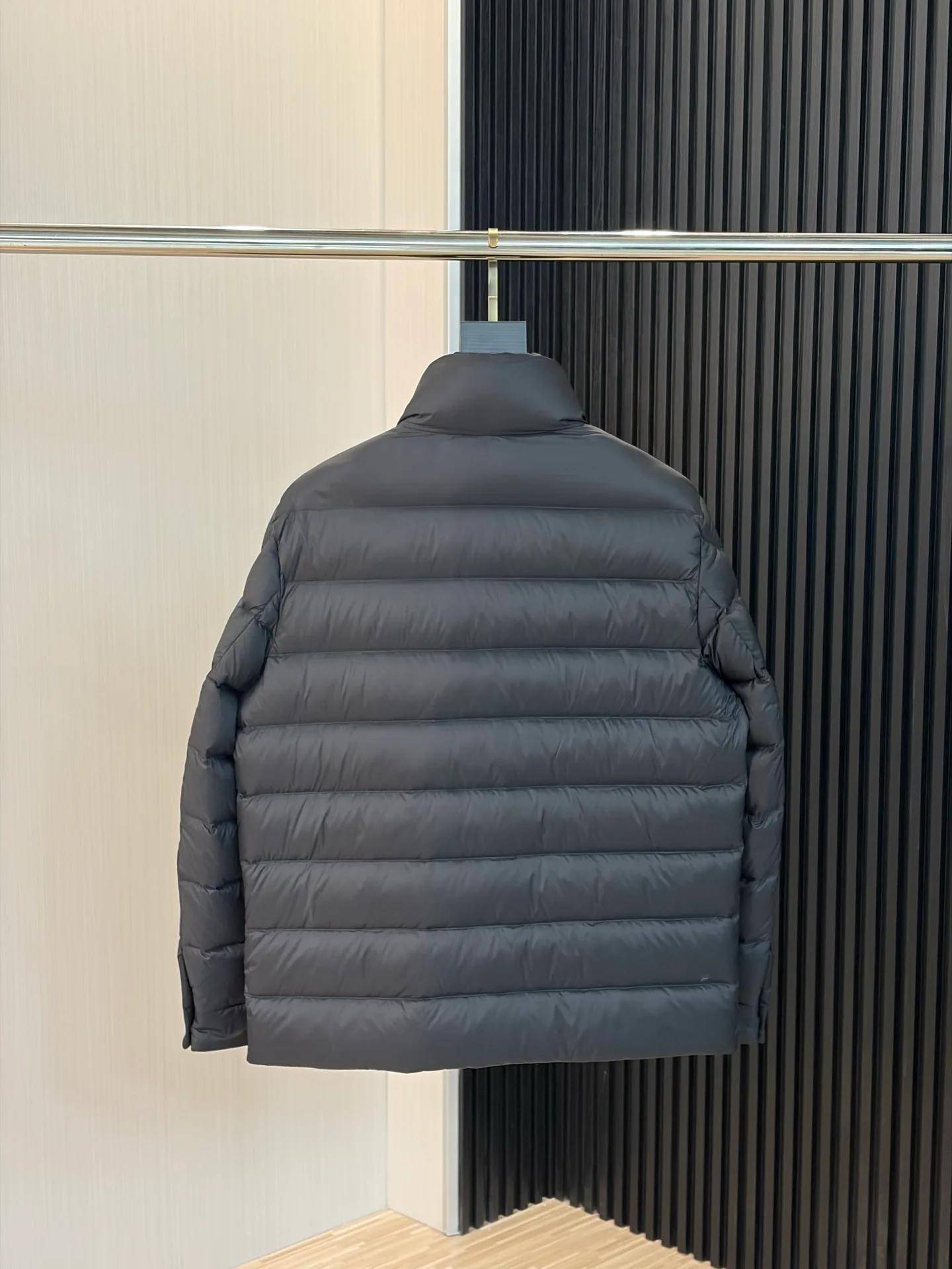 Men's Jackets And Down Jackets MONCLER 17868387