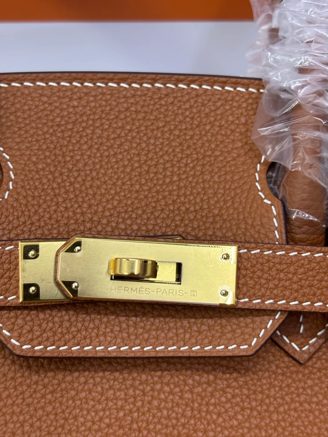 Women's Classic Handbags HERMES 17609814