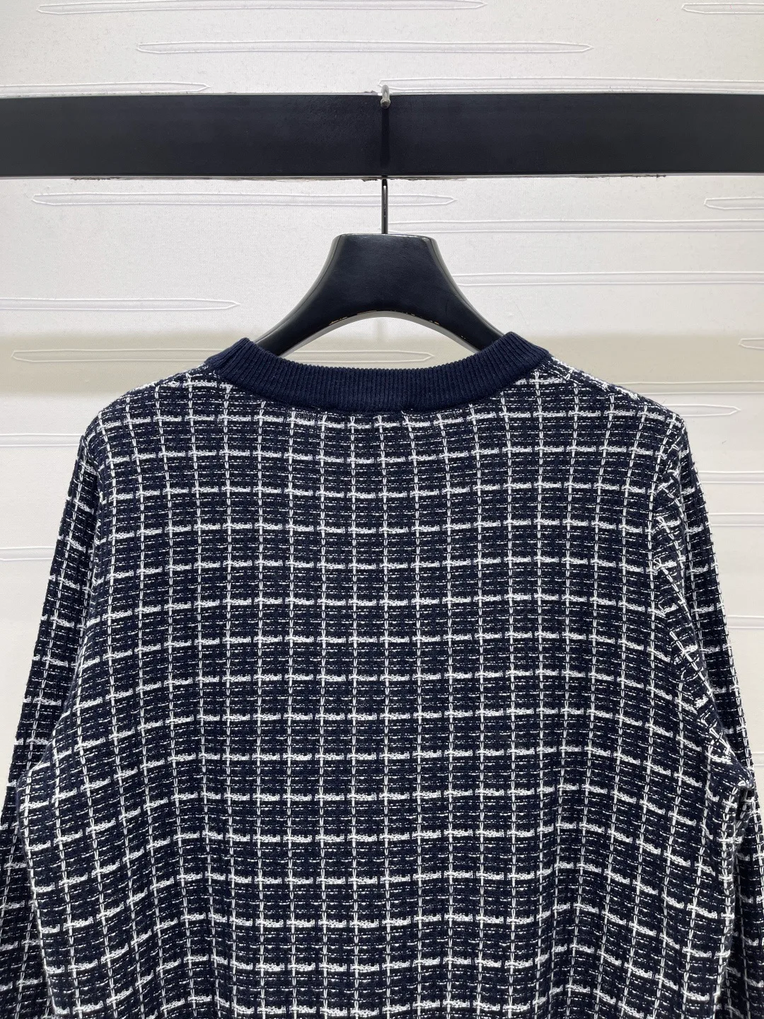Women's Jumpers And Sweaters CHANEL 17901791