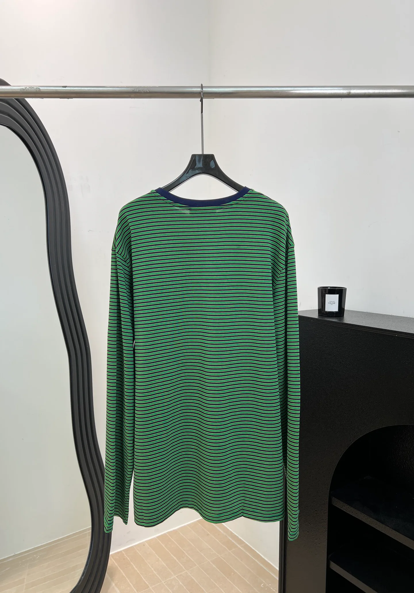 Women's T-Shirts MIU MIU 17740050