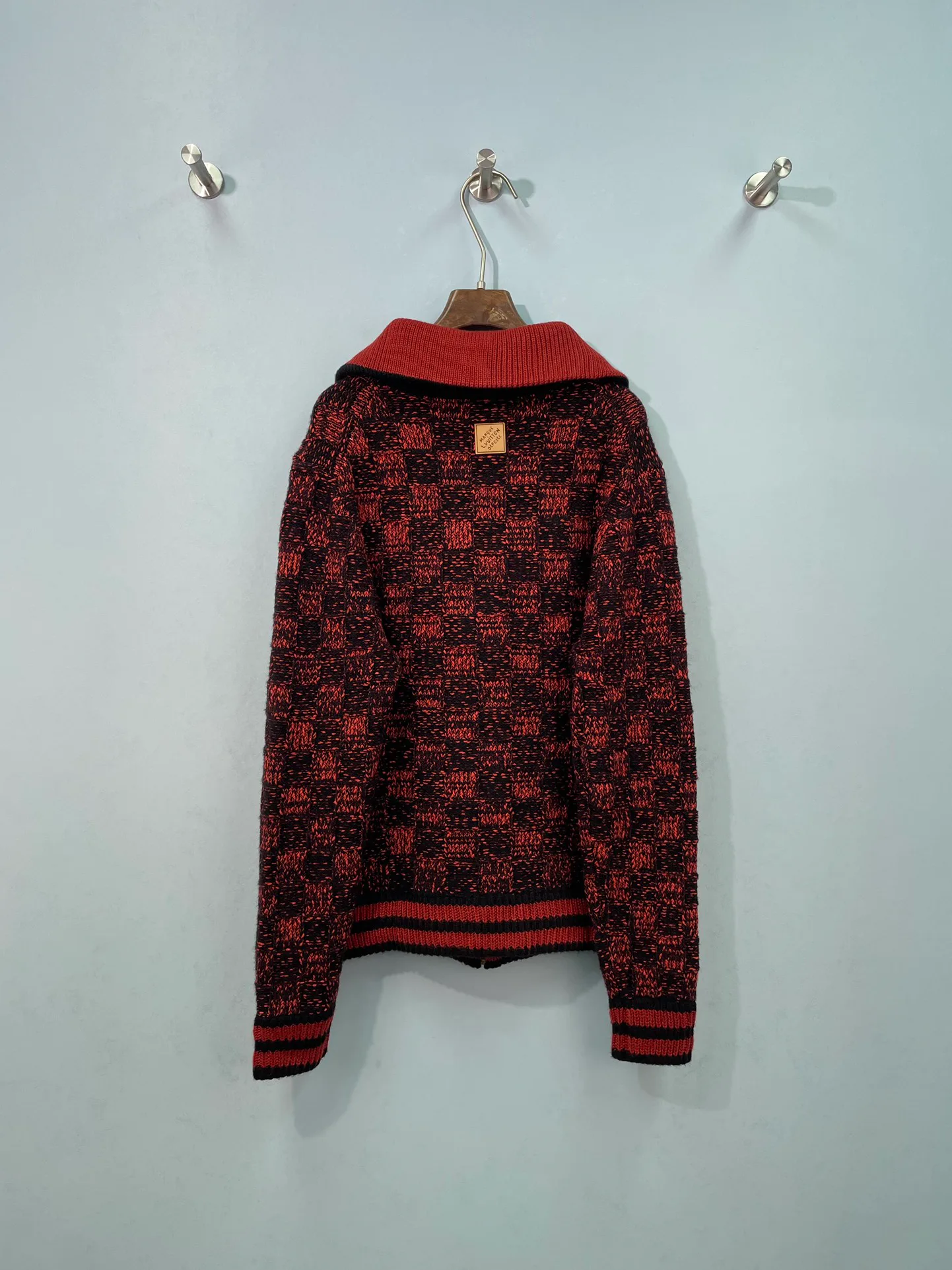 Women's Jumpers And Sweaters LOUIS VUITTON 18460796
