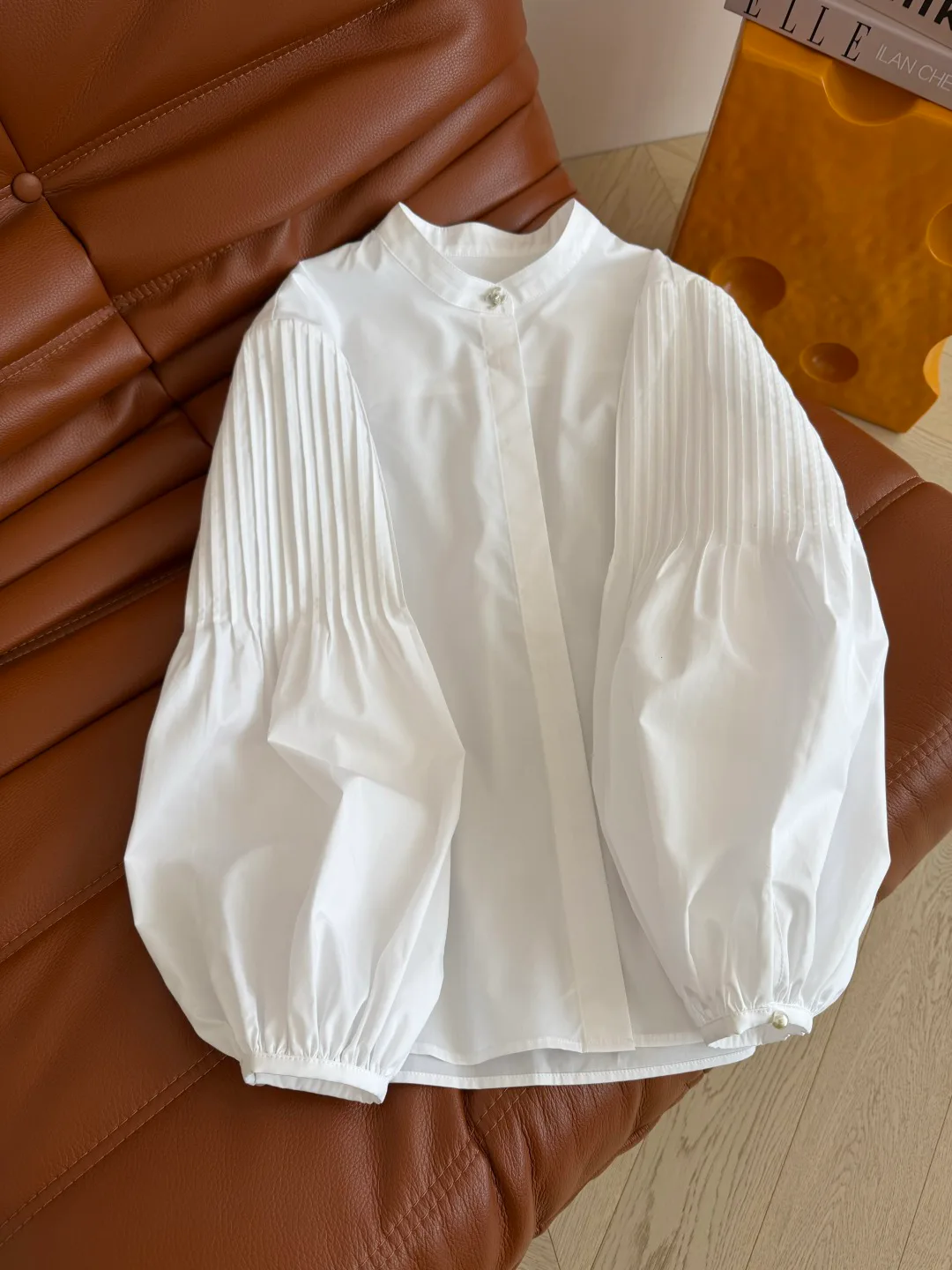 Women's Shirts CHANEL 18298452