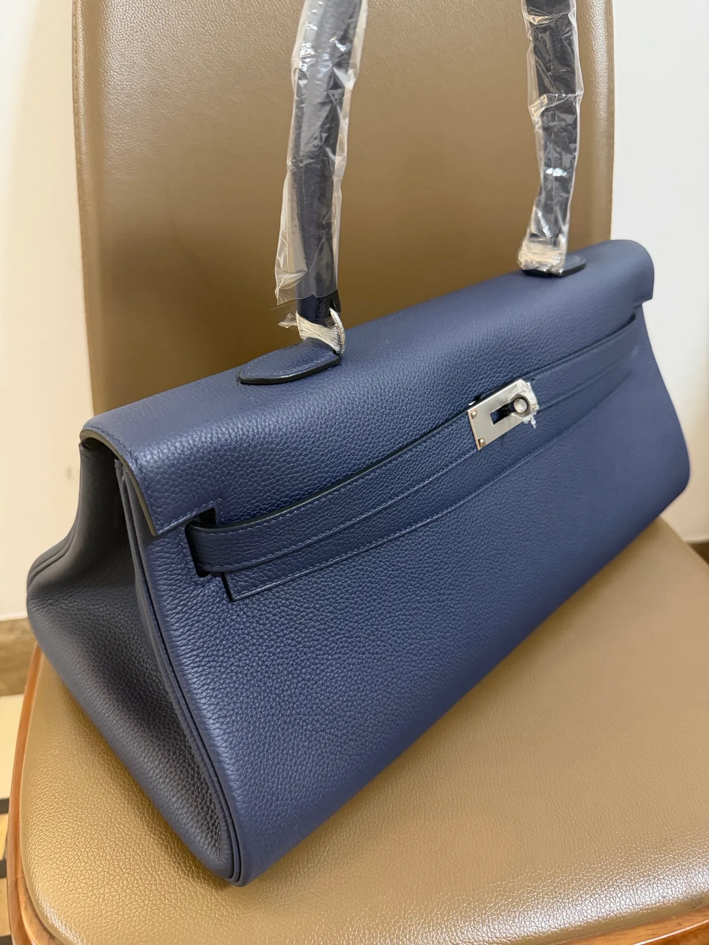 Women's Classic Handbags HERMES 18013223