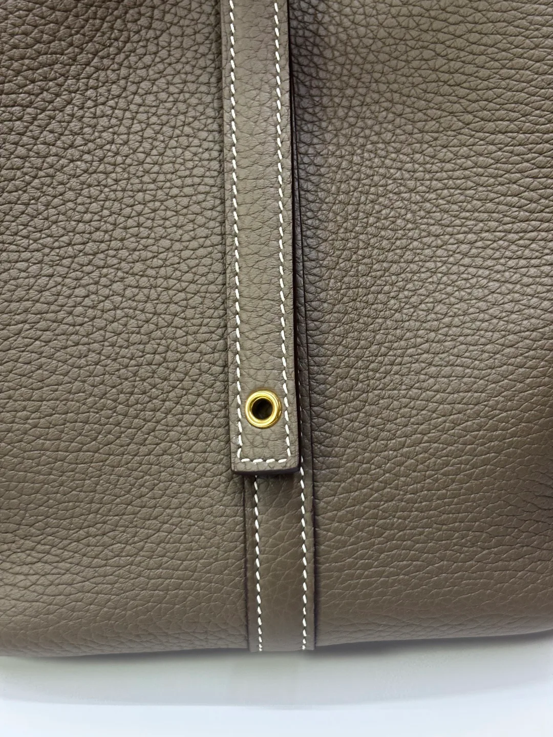Women's Classic Handbags HERMES 18203134