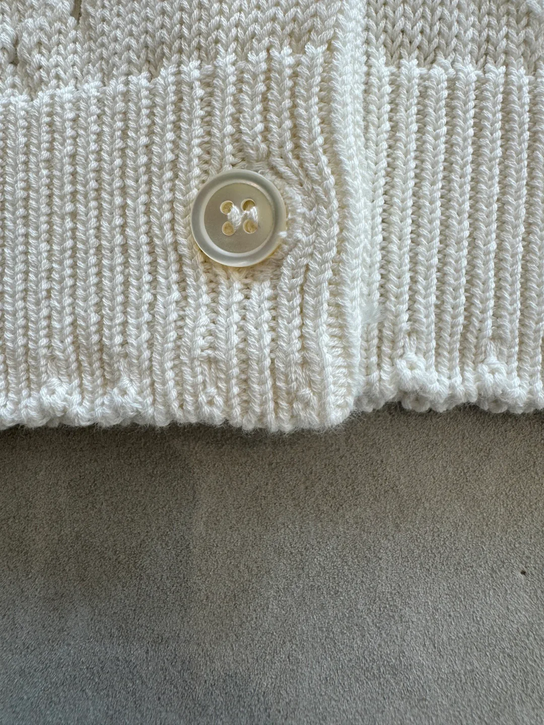 Women's Jumpers And Sweaters MIU MIU 17769020
