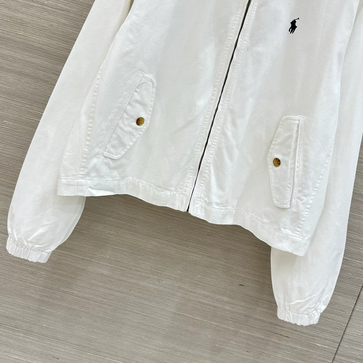Women's Jackets And Down Jackets RALPH LAUREN 18027476