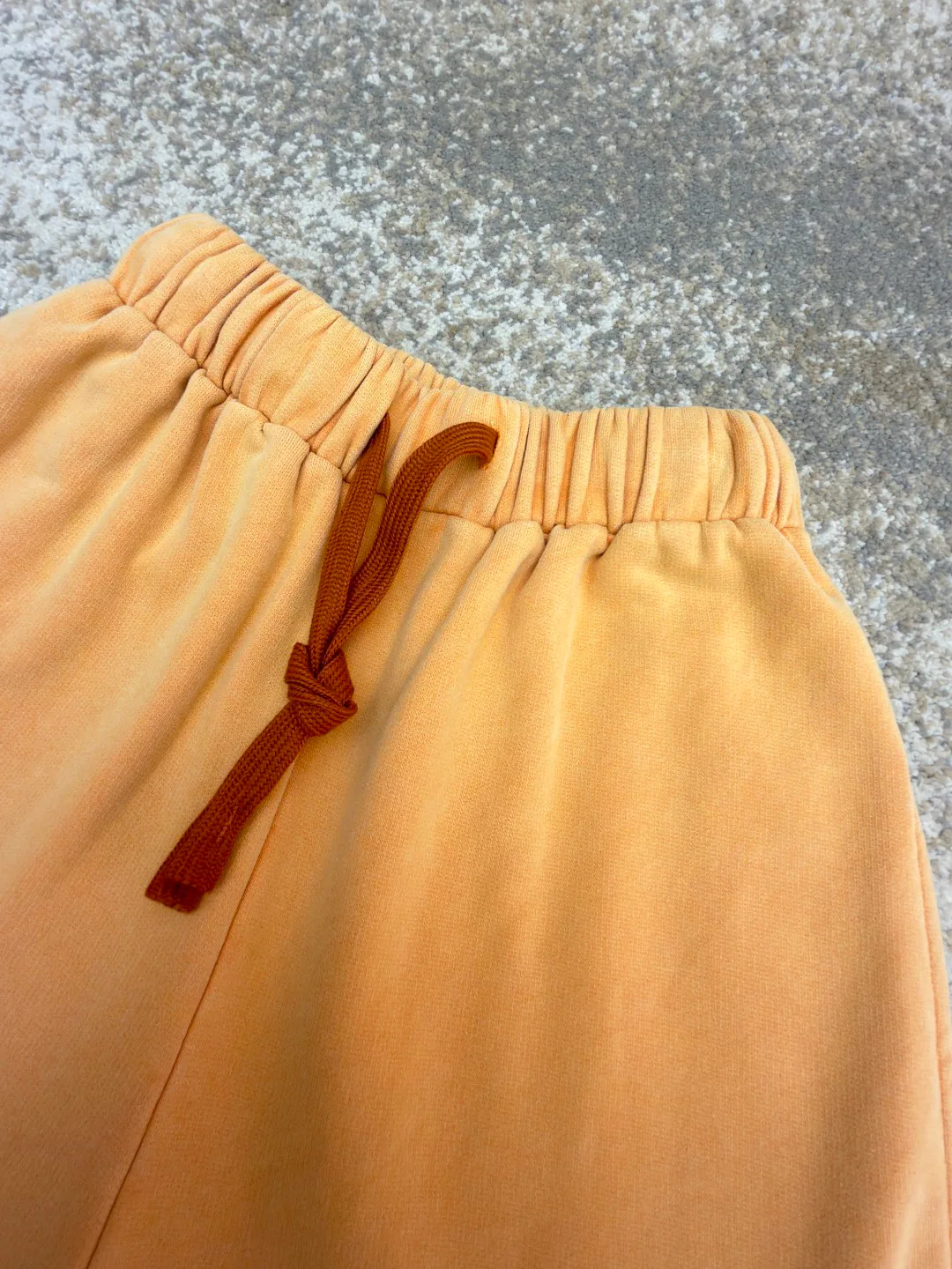Men's Trousers ACNE STUDIOS 17240500