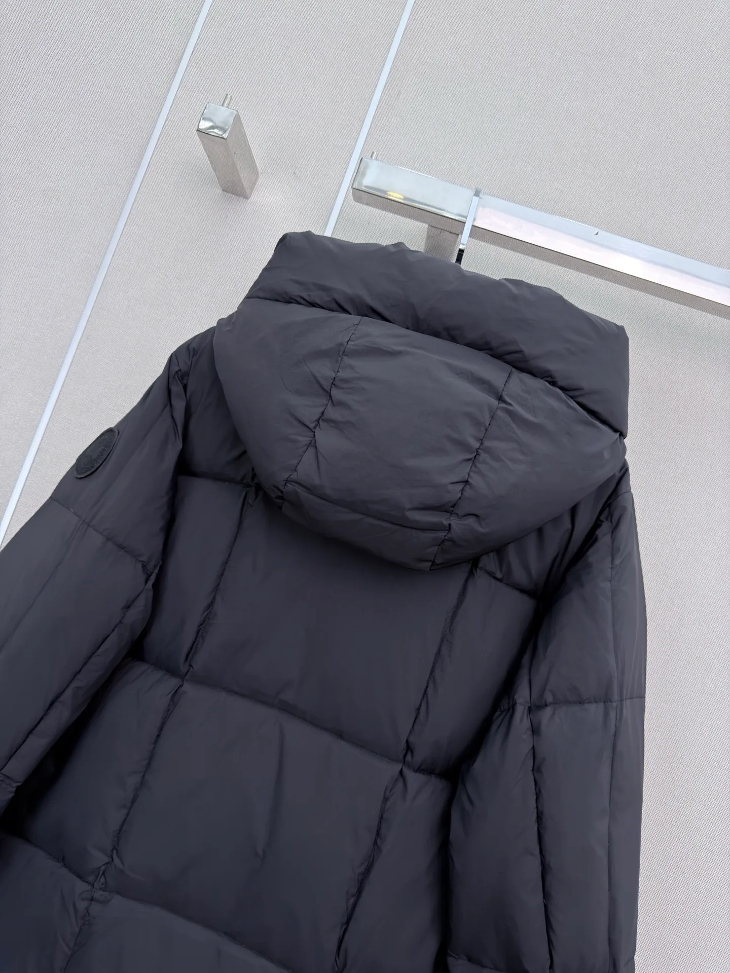 Women's Jackets And Down Jackets CANADA GOOSE 18056339