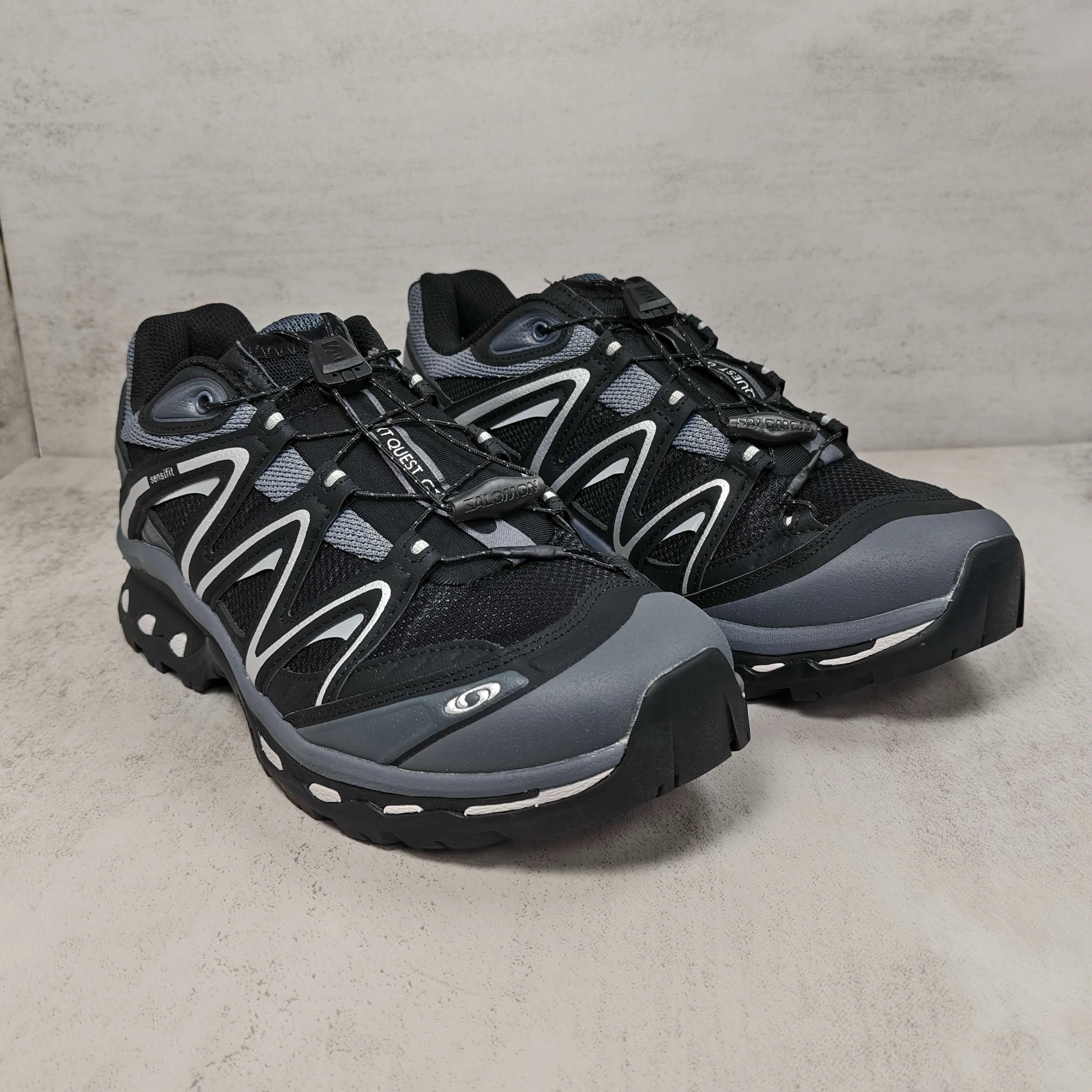 Women's Sneakers SALOMON 18039884