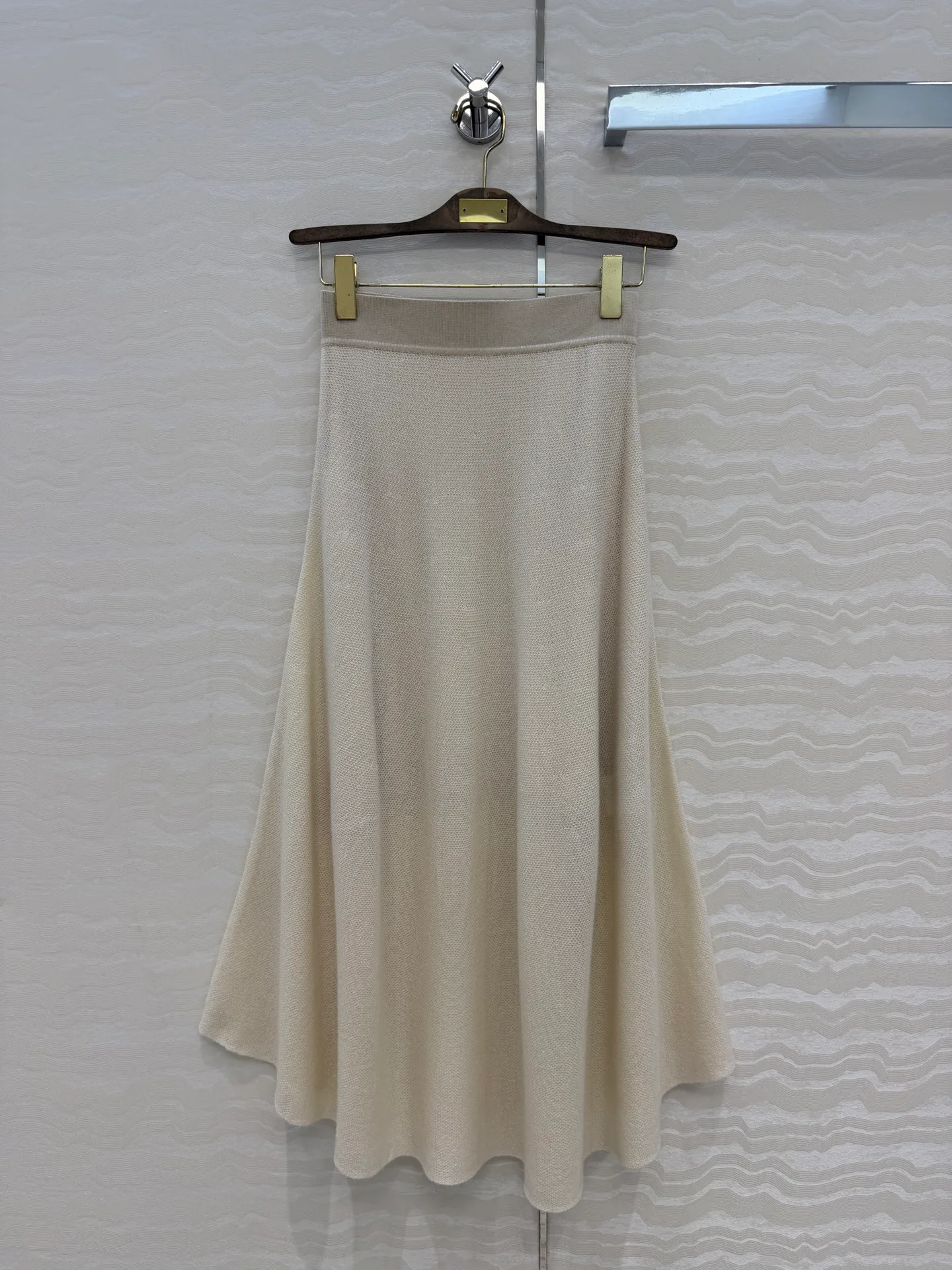 Women's Skirts LORO PIANA 18012964