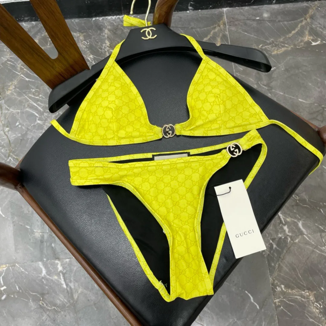 Women's Swimwear GUCCI 17646750