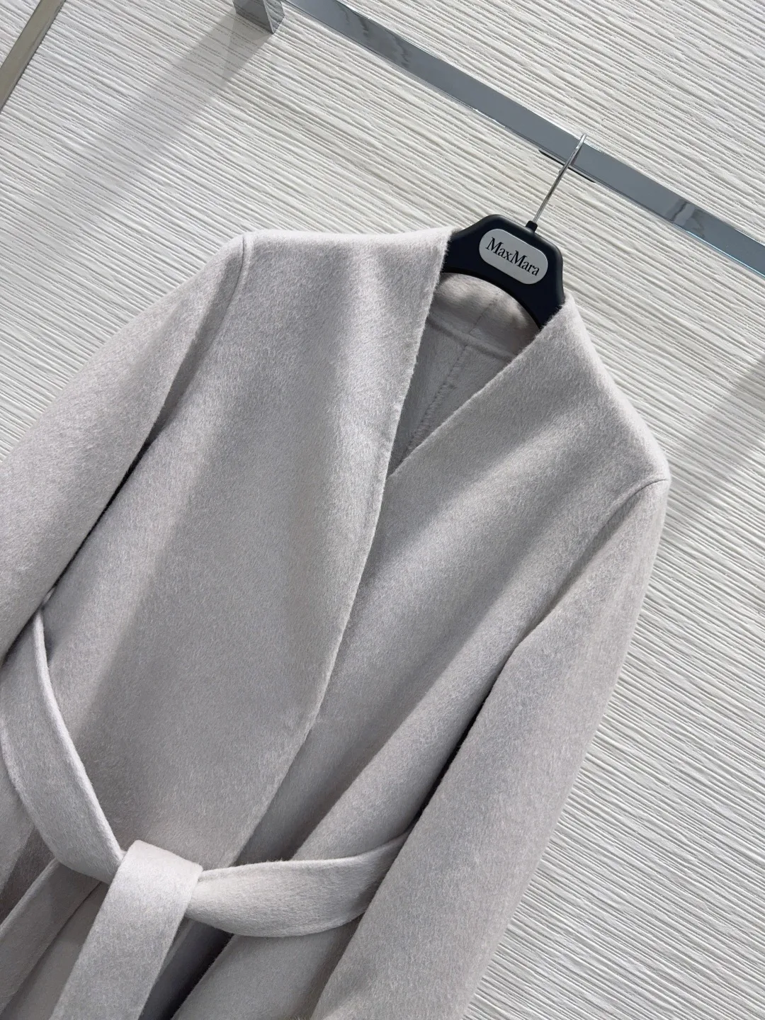 Women's Coats MAX MARA 18172464