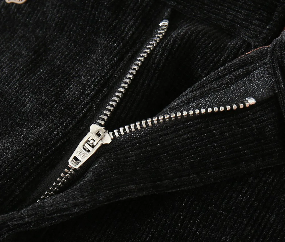 Men's Trousers LORO PIANA 17966800