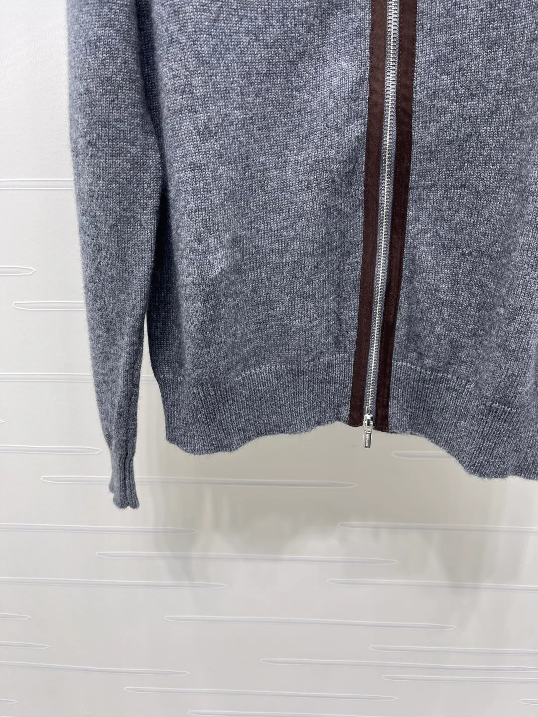 Women's Jumpers And Sweaters MIU MIU 18038384