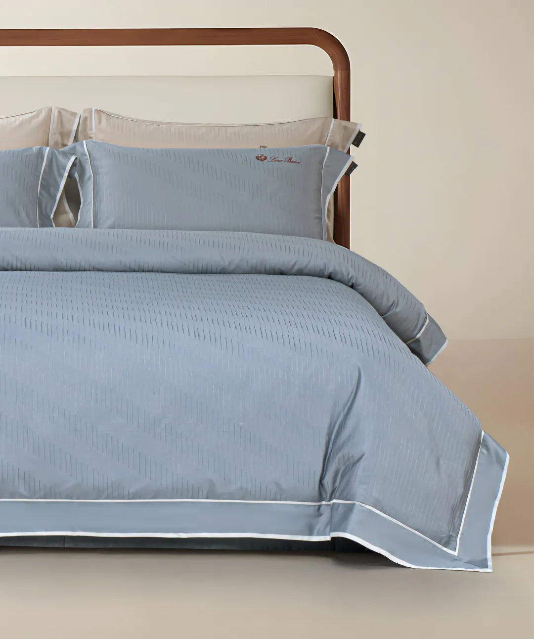 Bedding LORO PIANA 18243383