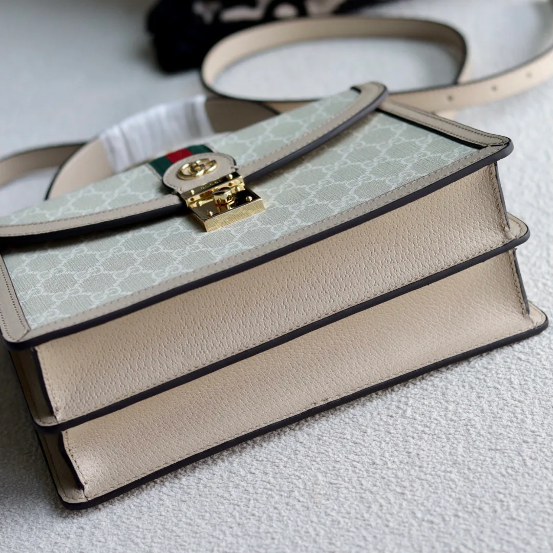 Women's Classic Handbags GUCCI 18515026