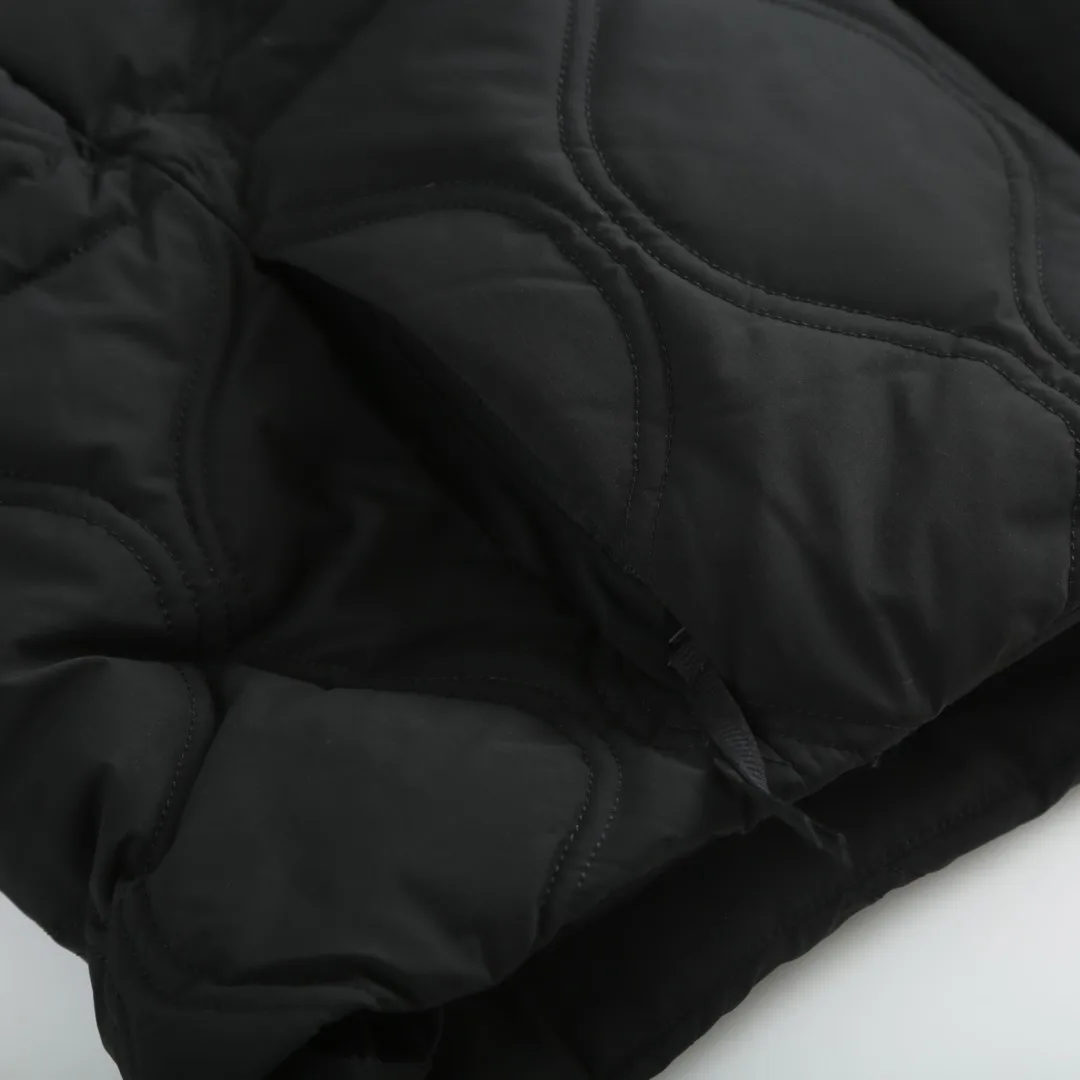 Women's Jackets And Down Jackets CANADA GOOSE 17883625
