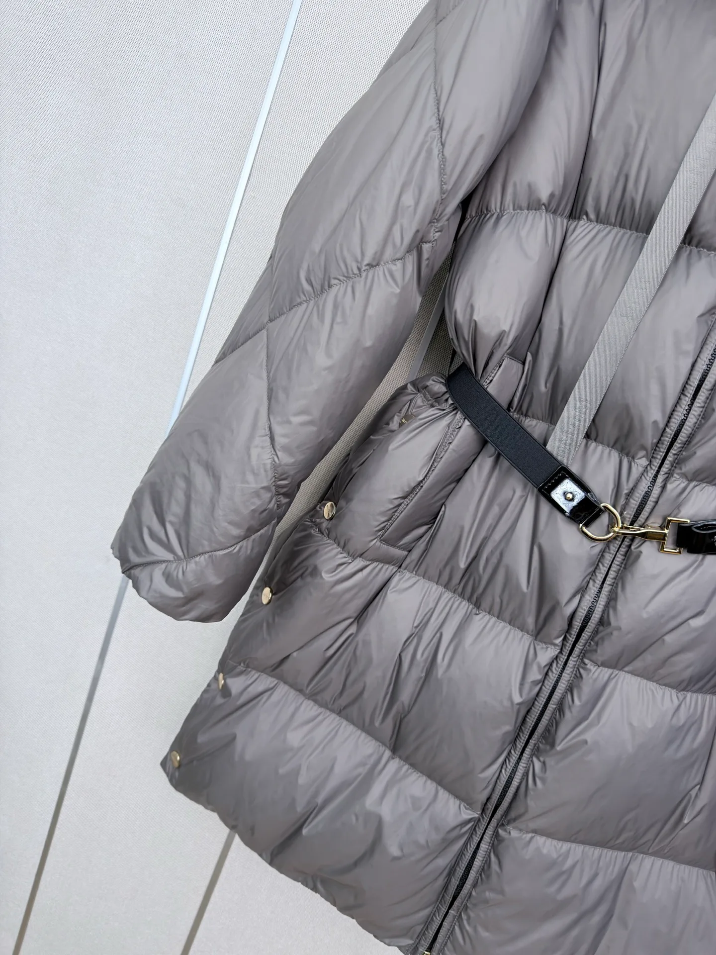 Women's Jackets And Down Jackets MAX MARA 18056072