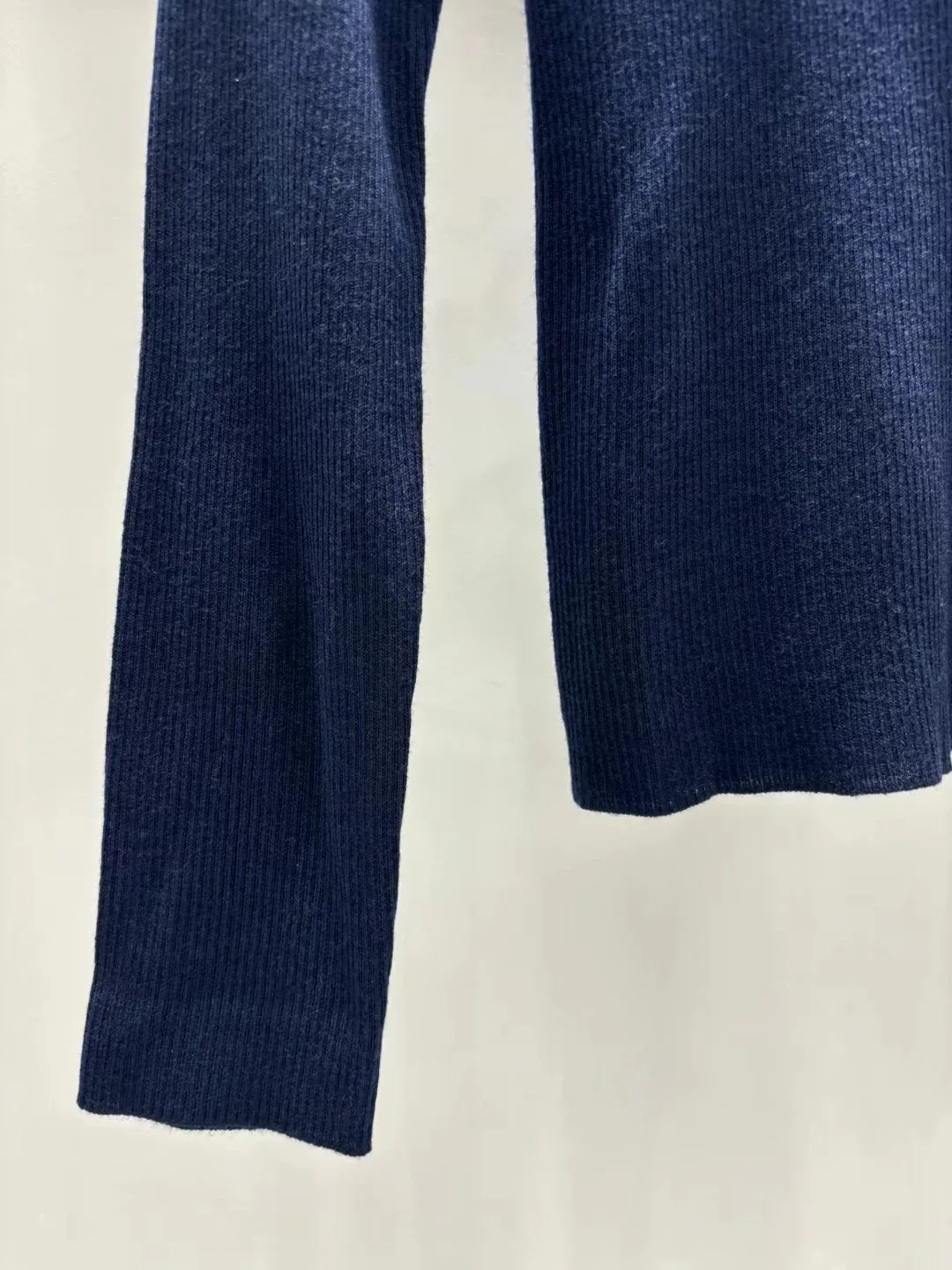 Women's Jumpers And Sweaters MIU MIU 18233421