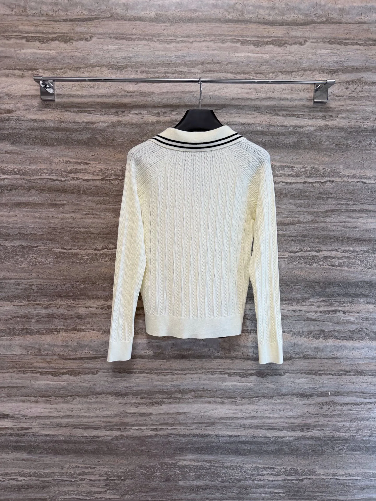 Women's Jumpers And Sweaters MIU MIU 18155678