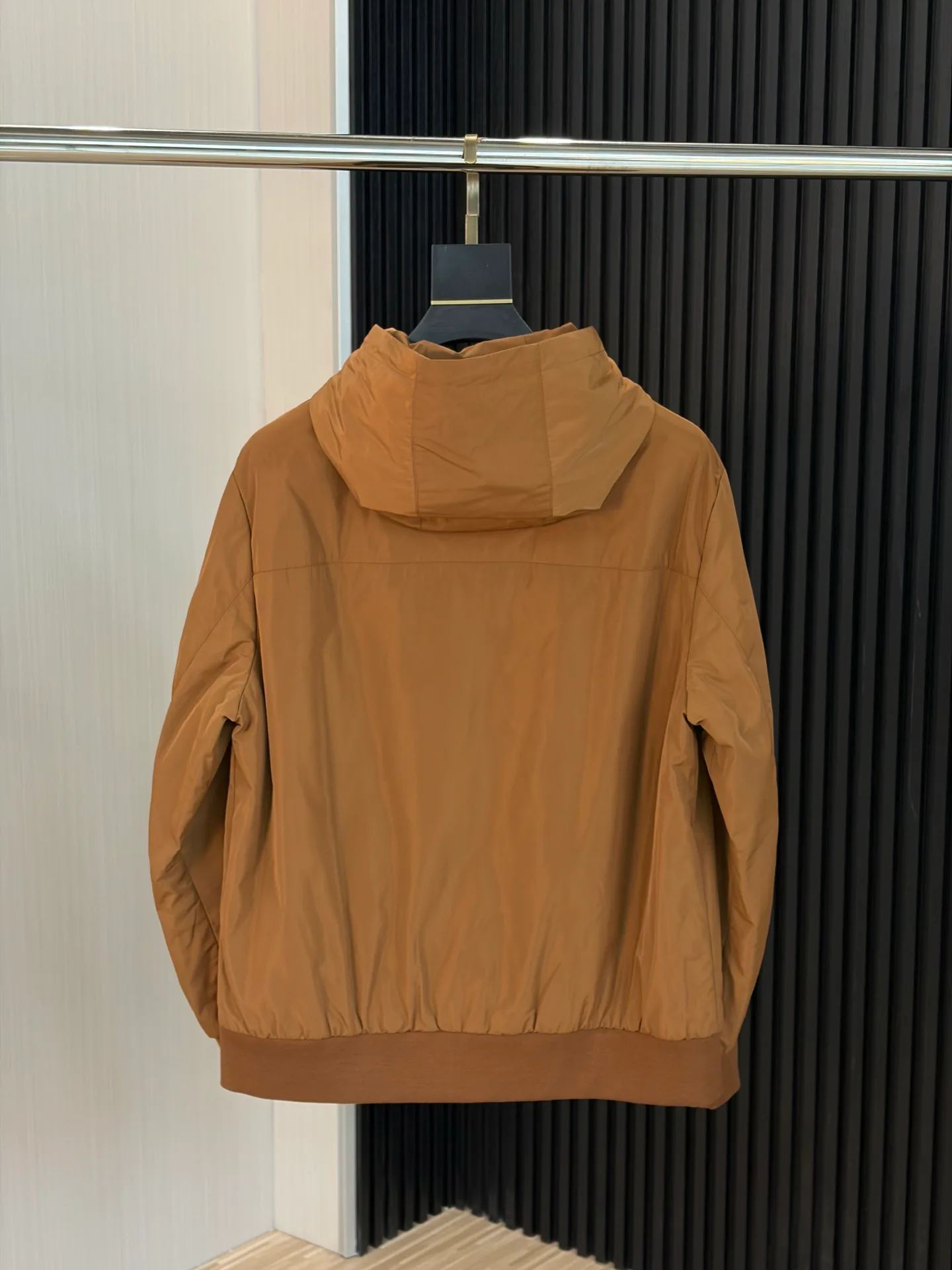 Men's Jackets And Down Jackets MONCLER 18218450