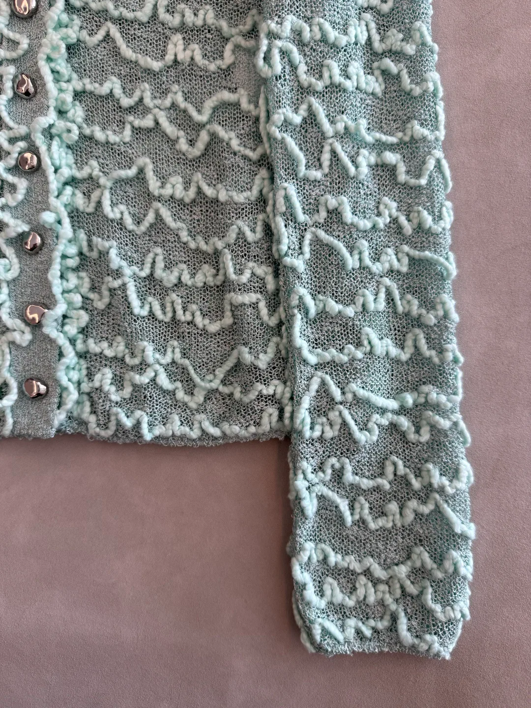 Women's Jumpers And Sweaters CHANEL 17727880