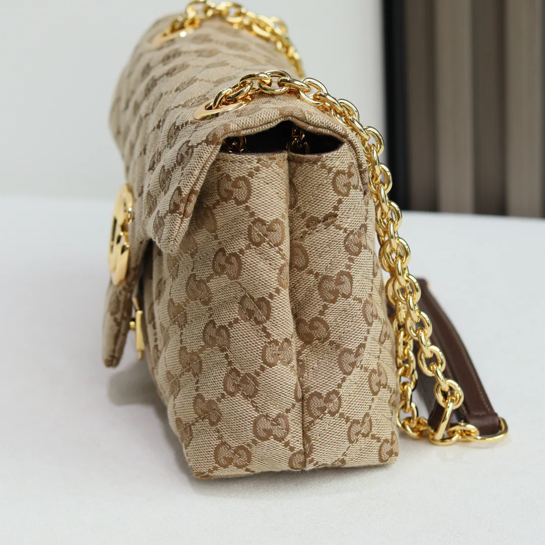 Women's Classic Handbags GUCCI 17947355