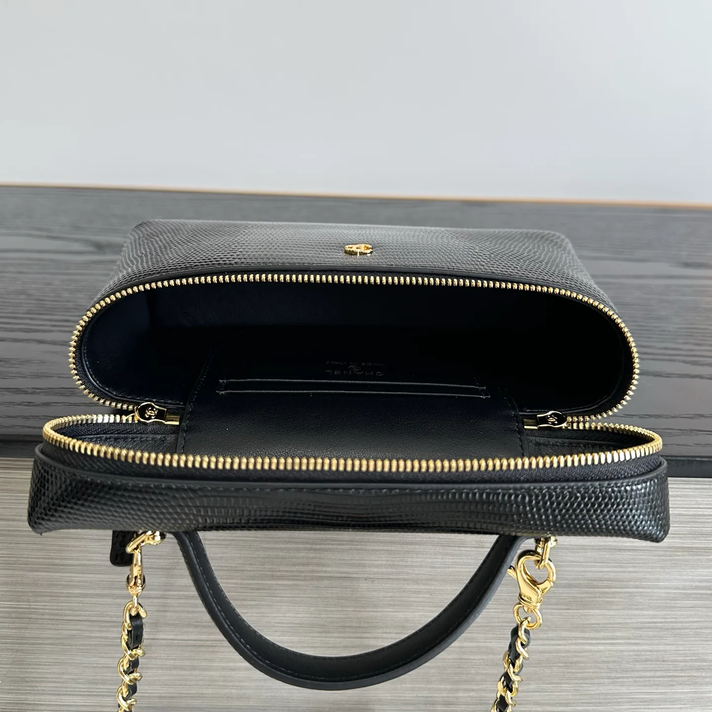 Women's Classic Handbags CHANEL 18338055