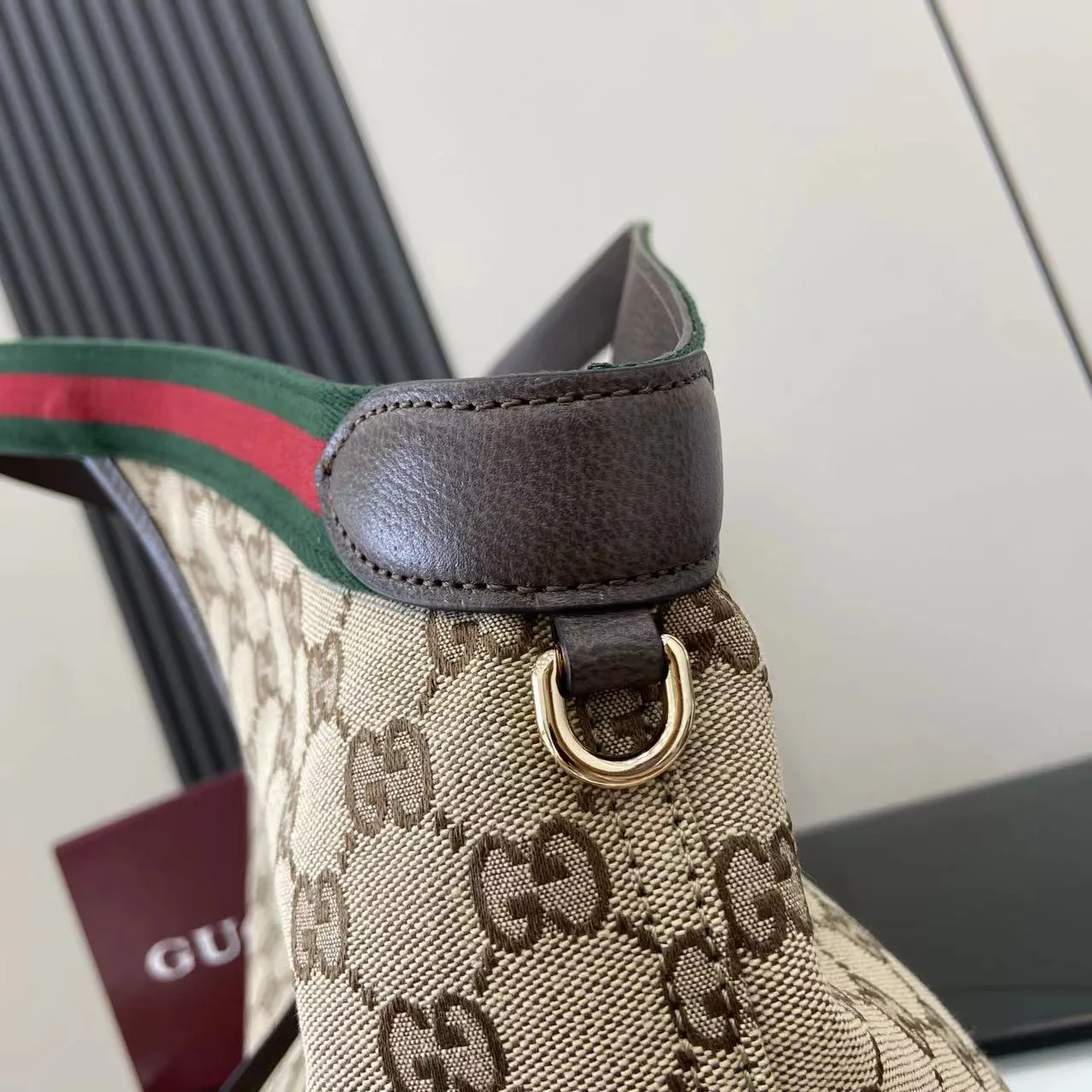 Women's Classic Handbags GUCCI 18404536