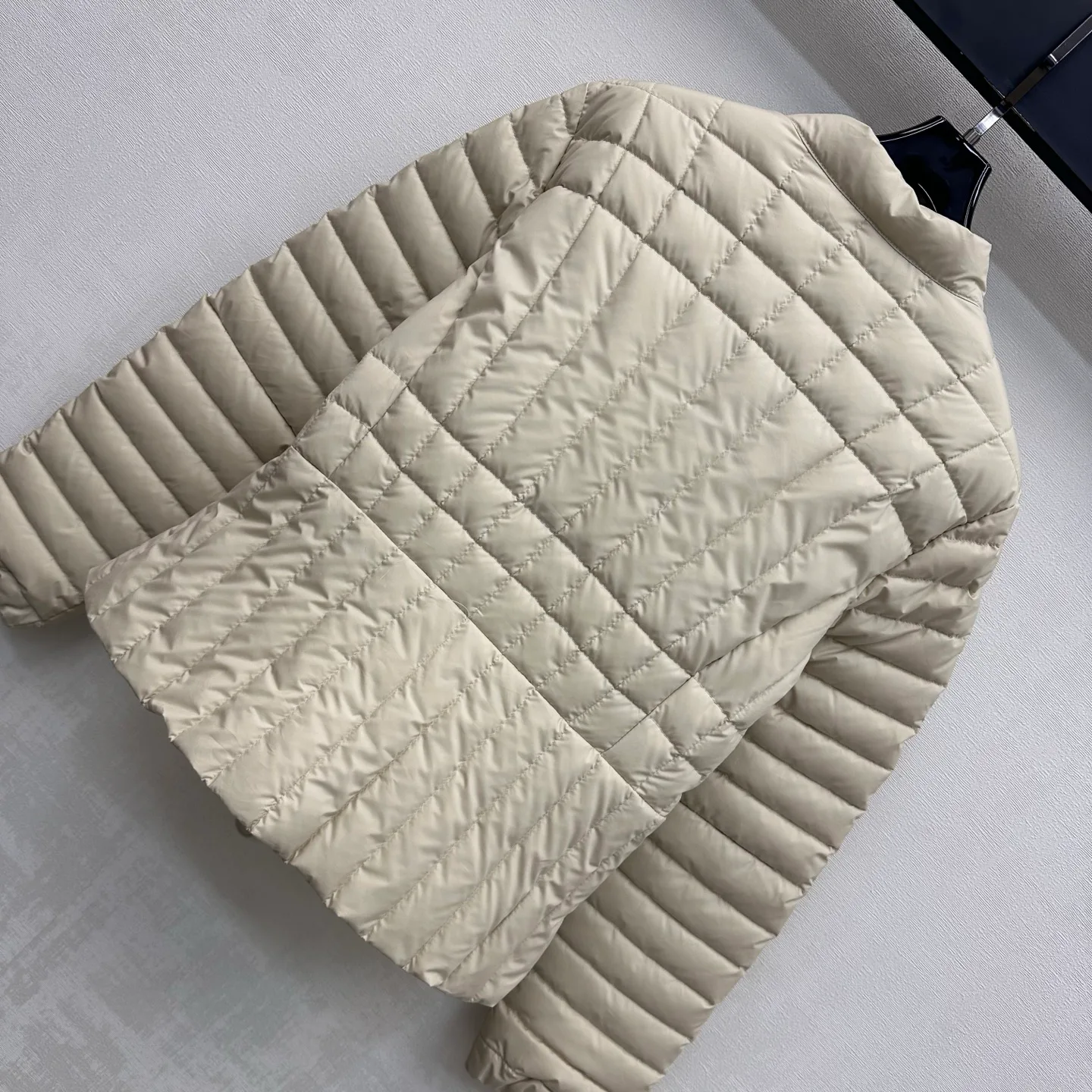 Women's Jackets And Down Jackets MONCLER 18432072