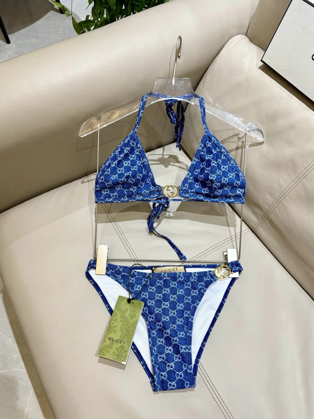 Women's Swimwear GUCCI 17646759