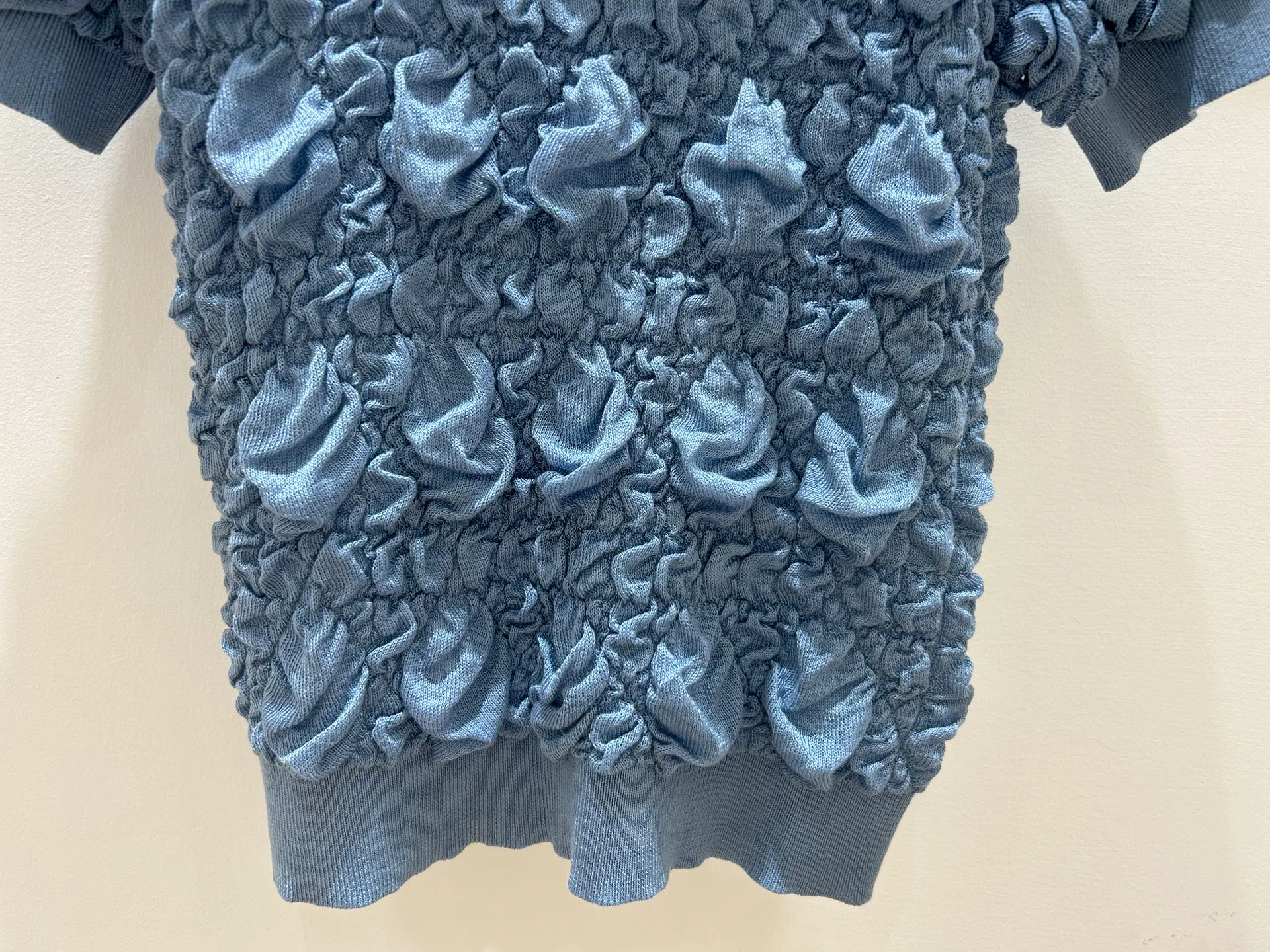 Women's Jumpers And Sweaters CHRISTIAN DIOR 18097071